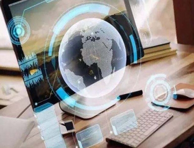 用戶界面設(shè)計和體驗設(shè)計的差別