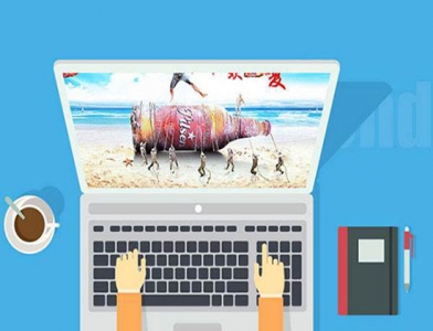 一文讀懂互聯(lián)網(wǎng)女皇和她的報告：互聯(lián)網(wǎng)領(lǐng)域的投資圣經(jīng)、選股指南