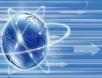 從三方面完美的體驗(yàn)企業(yè)網(wǎng)站的核心價(jià)值