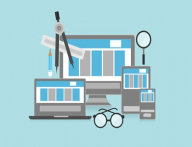 CMS是如何應(yīng)運而生的？