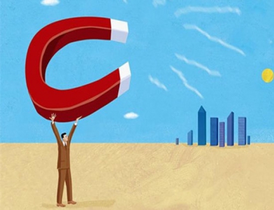 網(wǎng)站設(shè)計與SEO的關(guān)系，高手是從這4個維度分析的！