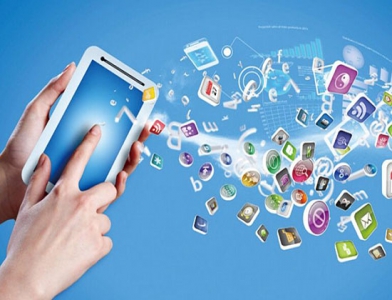 商夢網(wǎng)校：單頁SEO站群技術(shù)，用10個網(wǎng)站優(yōu)化排名！