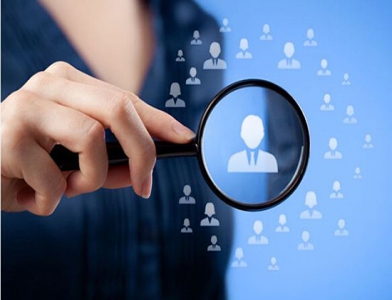 回顧中國(guó)飲料40年發(fā)展史，總有一款是你兒時(shí)記憶的味道