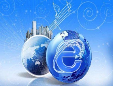 社交媒體時(shí)代，如何對(duì)粉絲估值？