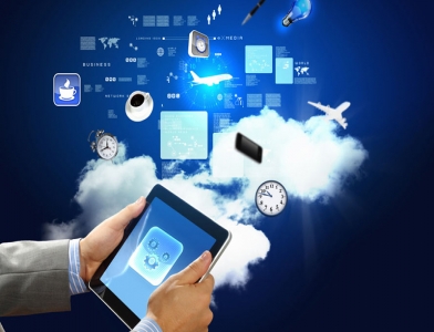 網(wǎng)站建設(shè)，靜態(tài)頁面和動態(tài)頁面如何選擇